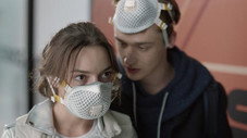 Episode 16
