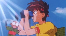 Épisode 14