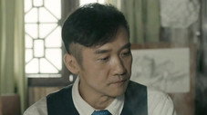 Épisode 20