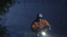 Épisode 9