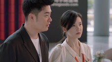 Épisode 23