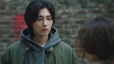 Épisode 10