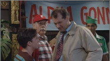 Frat Chance