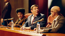 Épisode 2