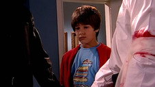 Épisode 99