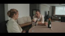 Épisode 25