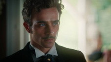 Épisode 2