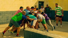 Épisode 3