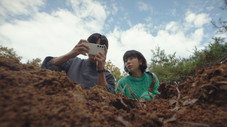 Épisode 5