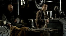 Épisode 11
