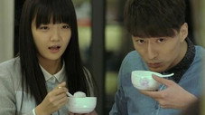Épisode 9