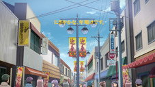Épisode 7