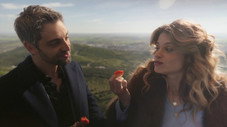 Épisode 22