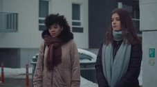 Épisode 19