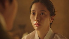 Épisode 7