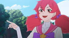 Épisode 6