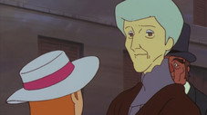 Épisode 22