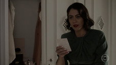 Épisode 140
