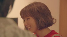 Épisode 8