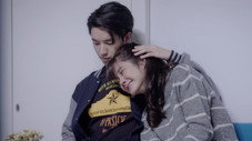 Épisode 12