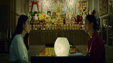 Épisode 8