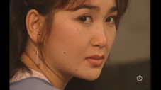Épisode 12