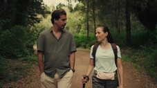 Épisode 3