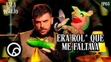 Épisode 5