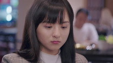 Épisode 21