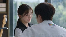 Épisode 12