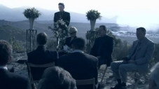 Épisode 4
