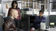 Épisode 2