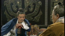 Épisode 8