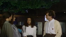 Épisode 49