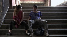 Épisode 6