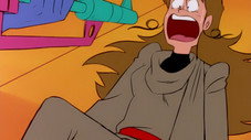 Épisode 37