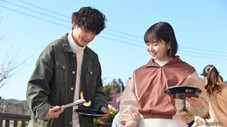 Épisode 5