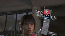 Épisode 2
