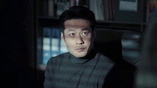 Épisode 6