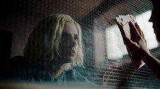Épisode 3