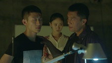 Épisode 8