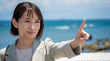 Épisode 3