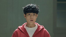 Épisode 3