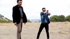Épisode 1