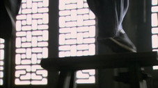 Épisode 15