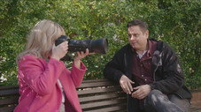Épisode 4