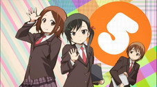 Épisode 5