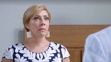 Épisode 38