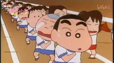 Épisode 61