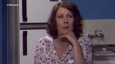 Épisode 20